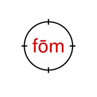fom